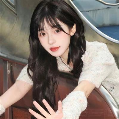 古墓奇谭2穿越死亡海
