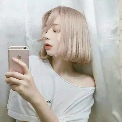 命