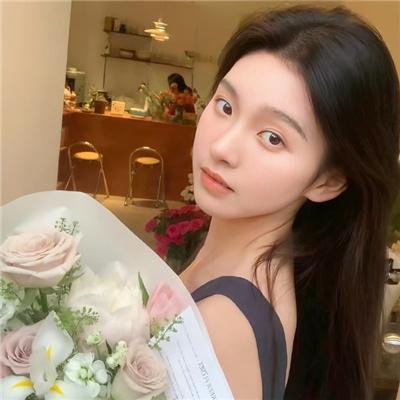 泪洒女人花