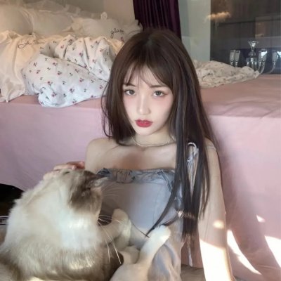 我们大家的河合庄