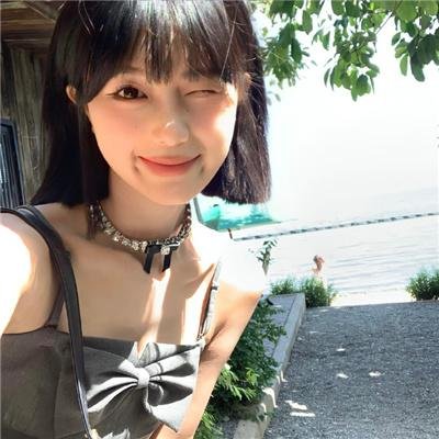 外婆的重托