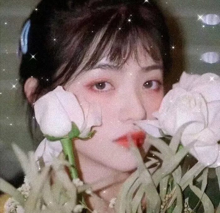 烂戏真情