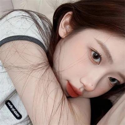 我的马拉松