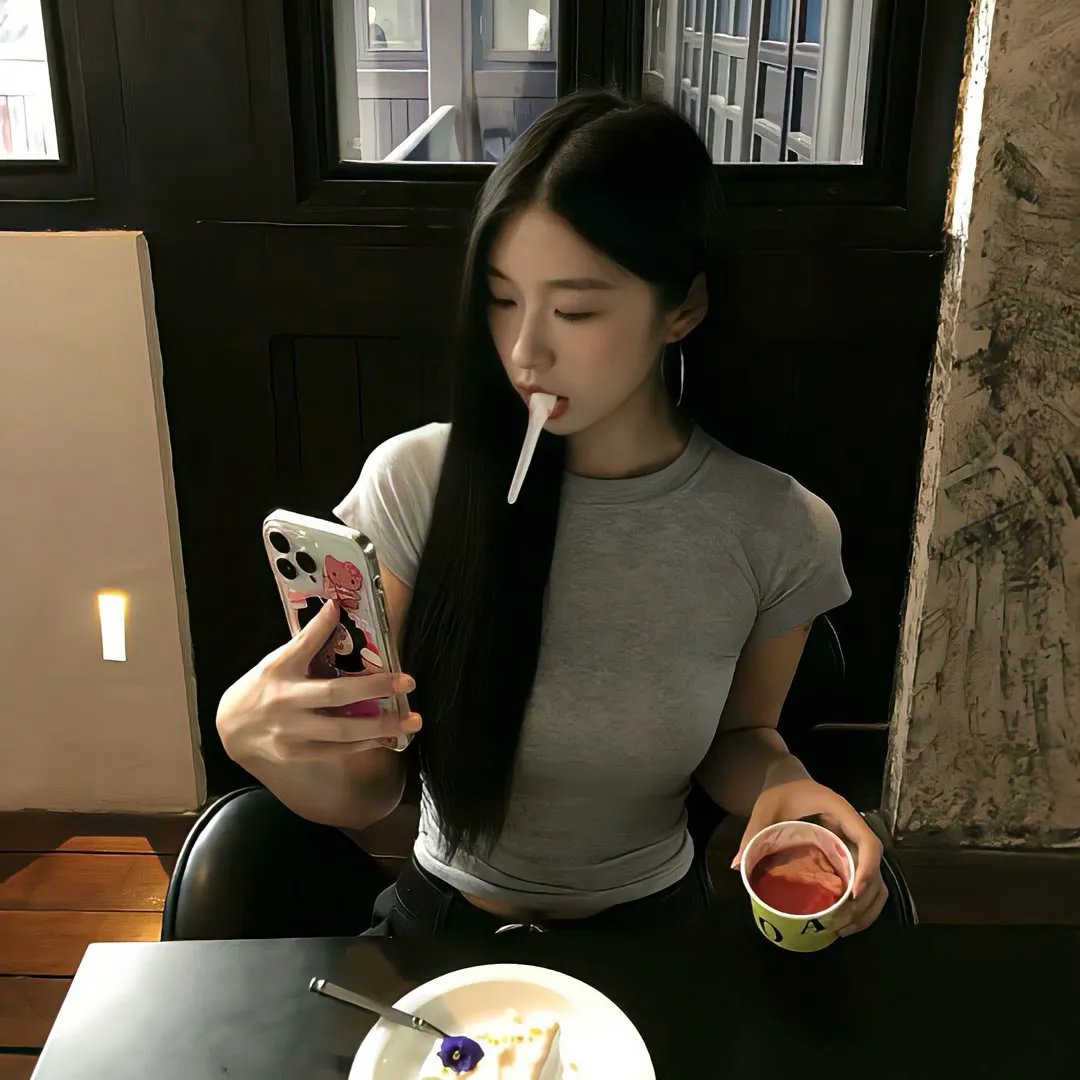 海之梦