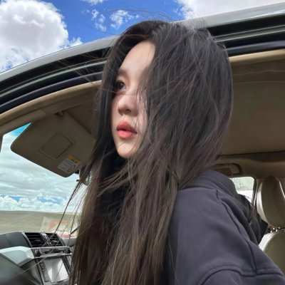 触及真心