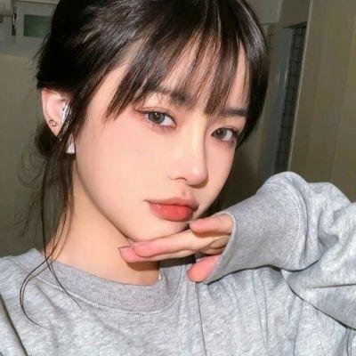 四平青年之三傻罪途