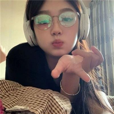 跳舞的蜗牛