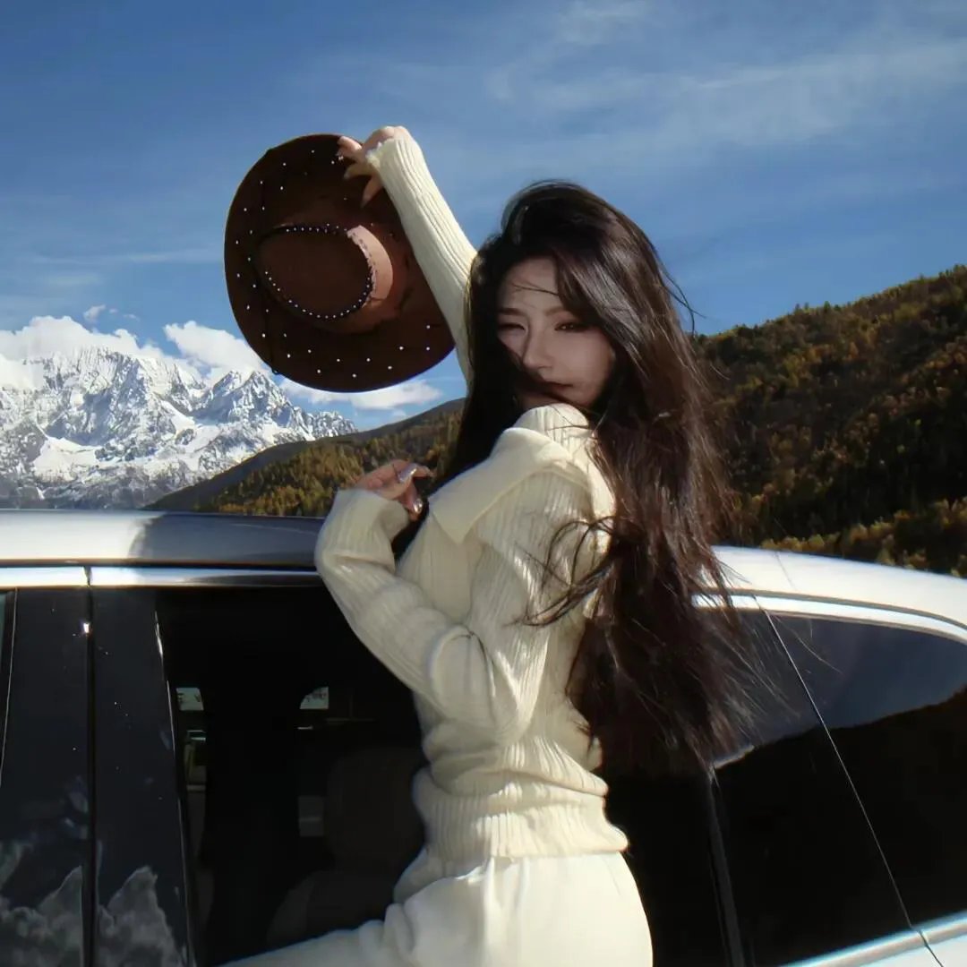 玩命爱个姑娘