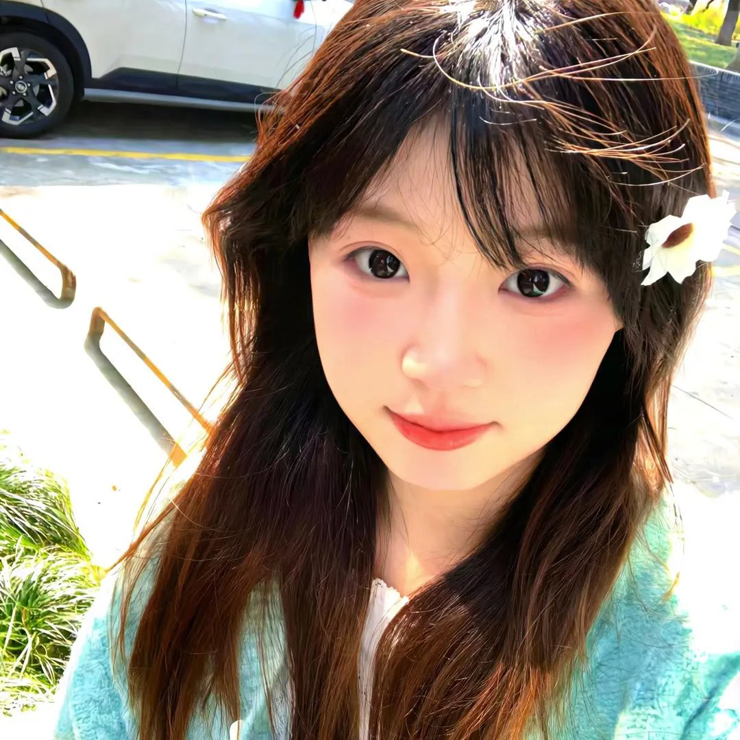 拉玛卡