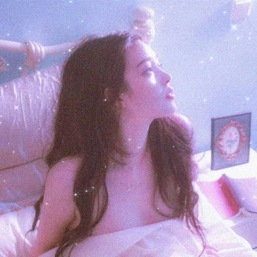 先婚后宠小娇妻第一季