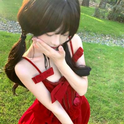疯狂侏罗纪