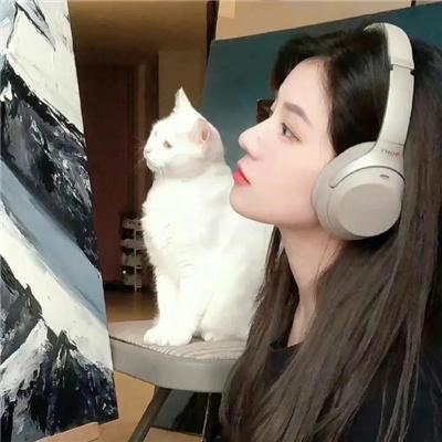 百万爱情宝贝