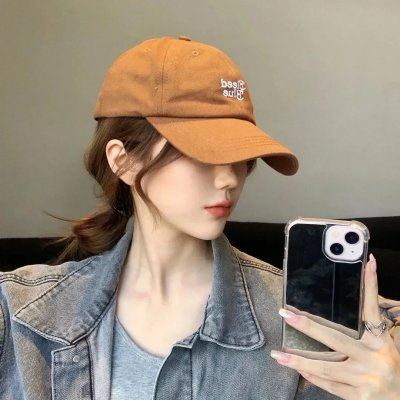 欢乐喜剧人第四季