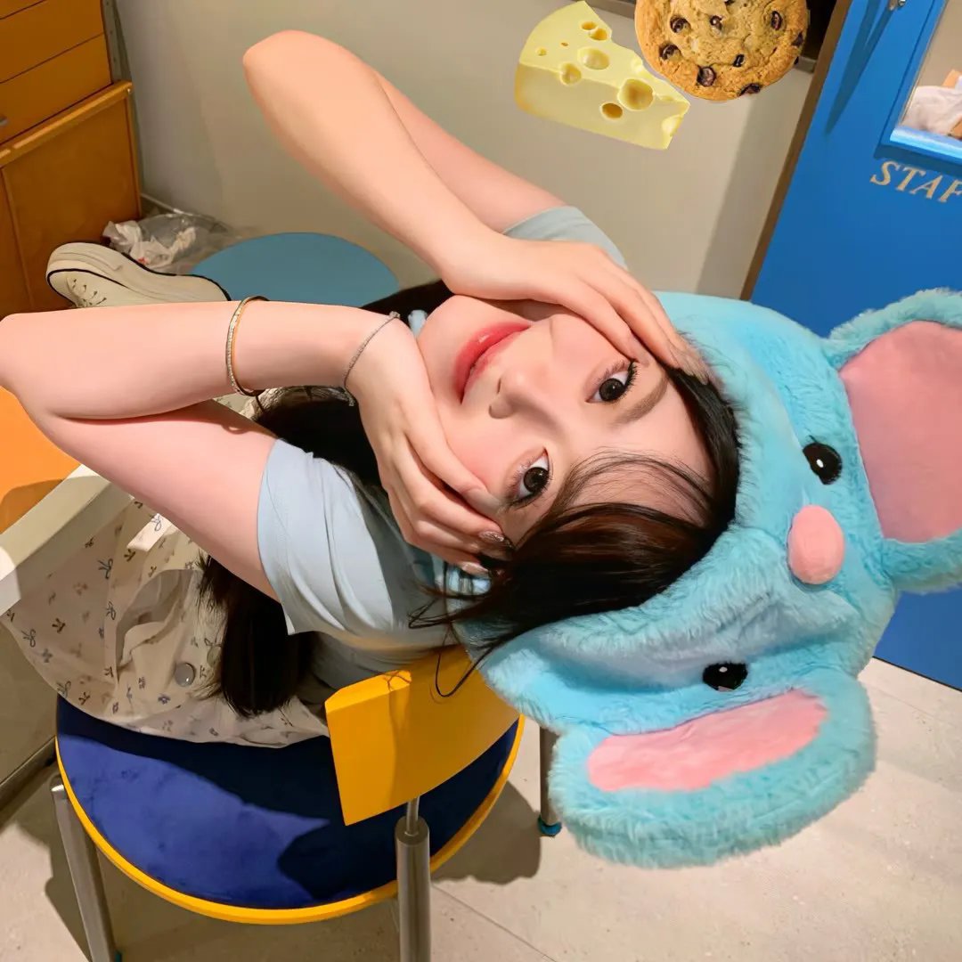 伊尼舍林的女妖