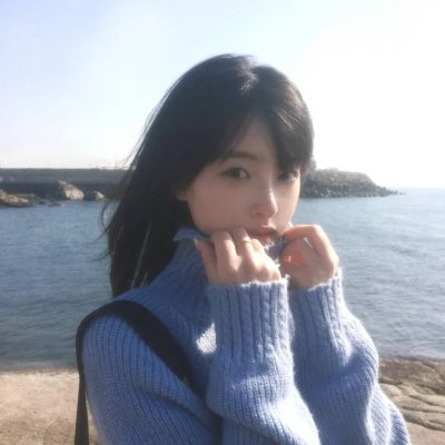 鹿王