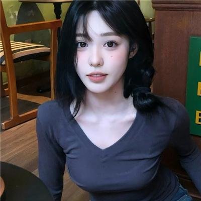 先驱