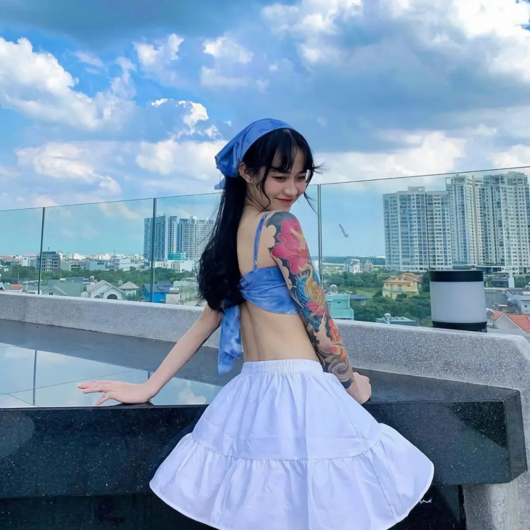 欢迎来我家