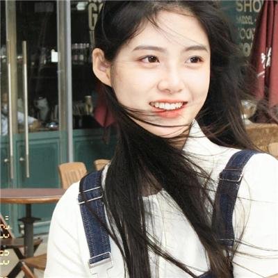 乔布斯:最后一件事情