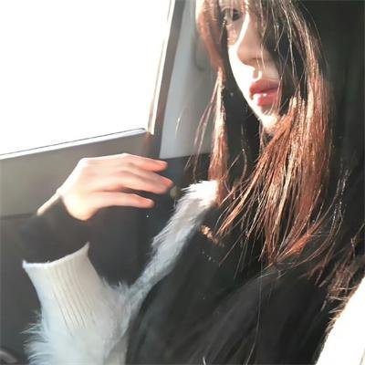 愤怒的菩萨